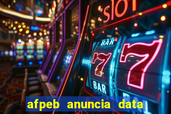 afpeb anuncia data do pagamento urv da bahia